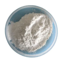 Sulfate de magnésium Heptahydrate Epsom Salt Cas 10034-99-8